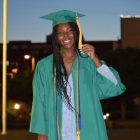Onyinye Okobi