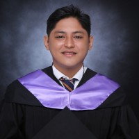 Mark Gil Bugtong