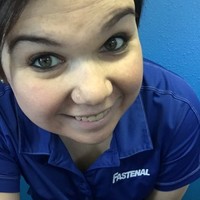 chelsea mcbride