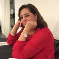 Mª LUISA COROMINAS LOZAR