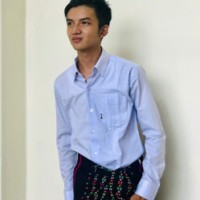 David Lian