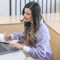 Thesis Writing Guarantee