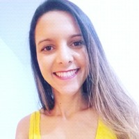 Derivania Santos