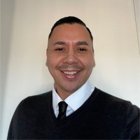 Roman Aguilar