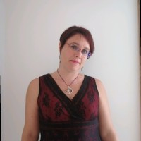 Anne-Cécile Bazir