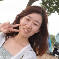 王凯丽