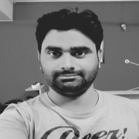 Sandeep Chitale