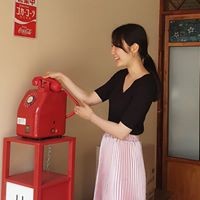 오서영