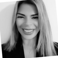 Rima Chammas