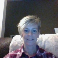 Christine Barnes