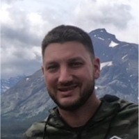 Ryan Diaz