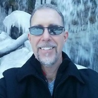 Craig Denzer