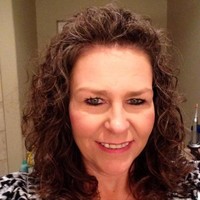 Diana Jackson