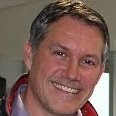 Mikael Isaksson