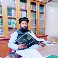 Muhammad Zohaib