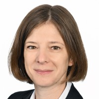 Heike Sacher