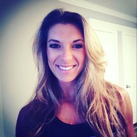 Casey Cash Mccall