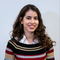 Daniela Coelho Gonçalves