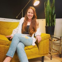 Jamie Coleman