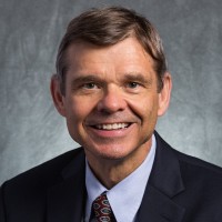 Wilson Movic, O.D., F.A.A.O., F.E.A.O.O.