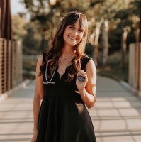 Brianna Flynn