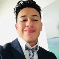 Pablo Estrada