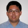 Brian Lok