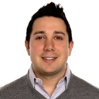 Jeff Marcus