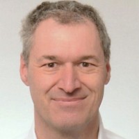 Thomas Malzer