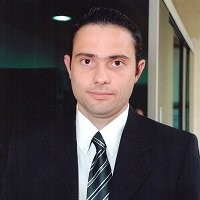 André Fernandes