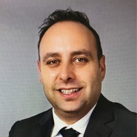 Michael Dikeakos