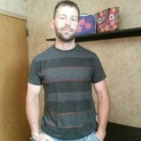 Billy Schmieder