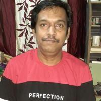Ravindra Veer