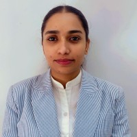Parwinder Kaur