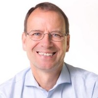 Henk Douna
