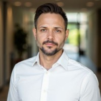 Joshua Clauser