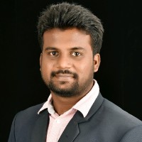 Raja Gopal