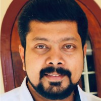 Denju George