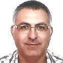 Juan José Bas González
