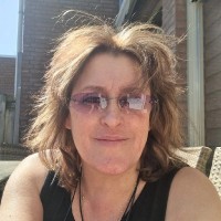 Jessica Schaap