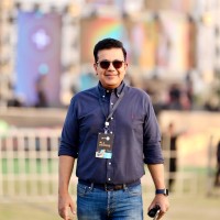 Saad Khan