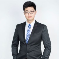 Cai Shijie