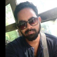 Mohammad Talha