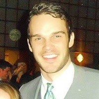 Jordan Kelly