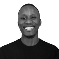 Perry Matovu