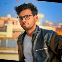 Ravi Kumar