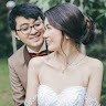 John Lester Santiago