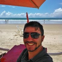 Eduardo Gontijo