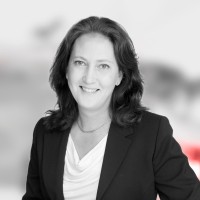 Charlotte Granström