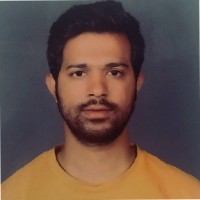 Ratanraj Jayagowda